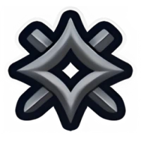 artifact