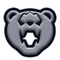 ursa