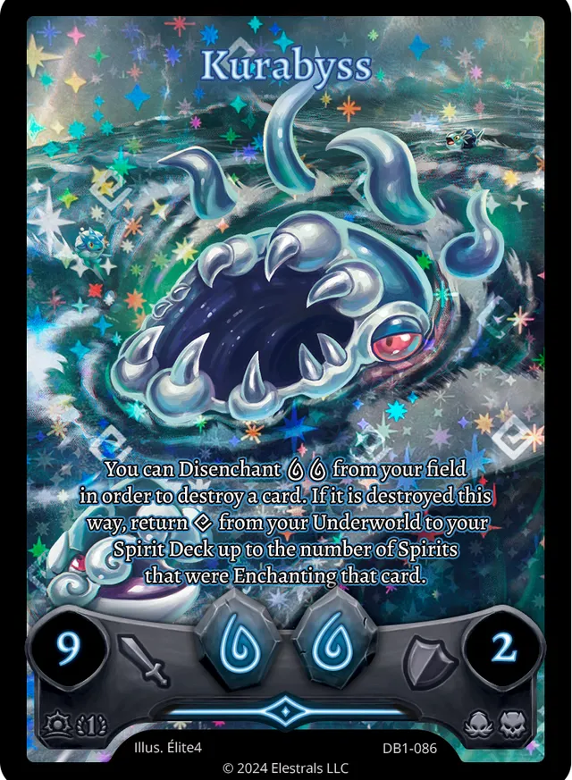 DB1-086