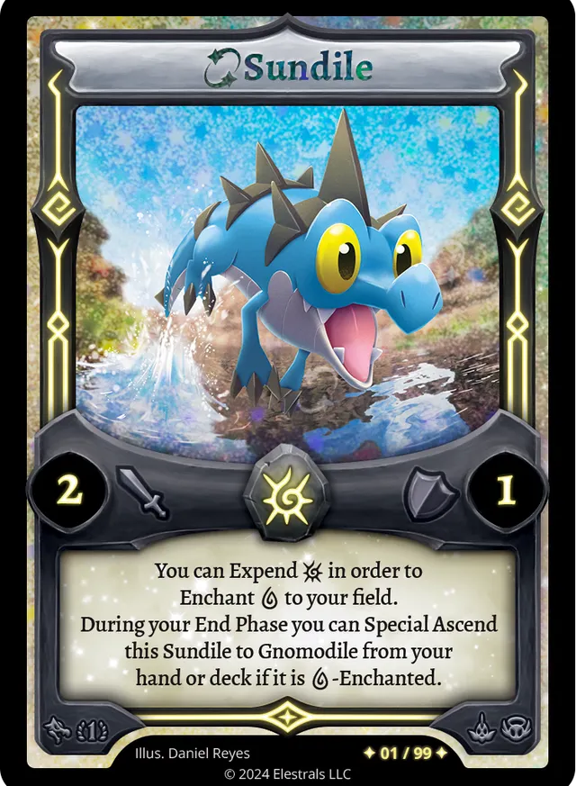 SD08-S01