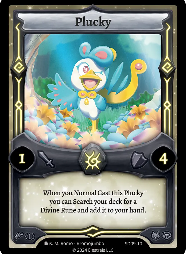 SD09-10