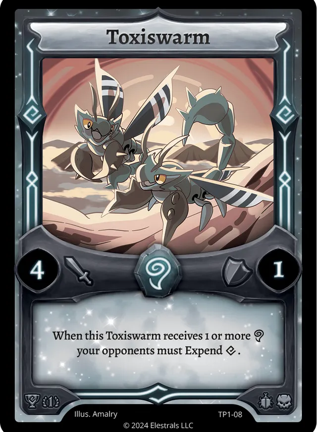 TP1-08