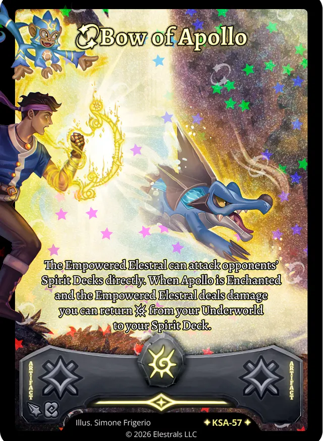 KSA-57