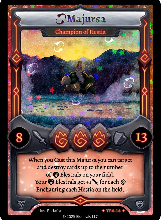 TP4-14