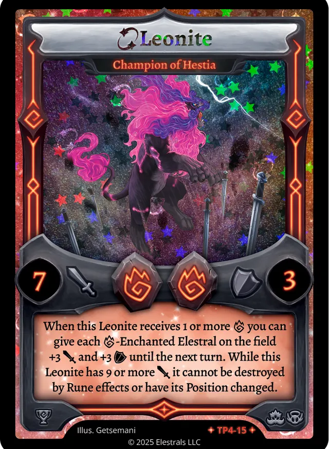 TP4-15