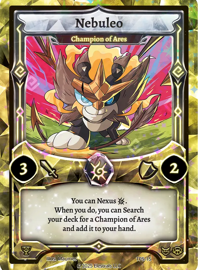 TP5-15