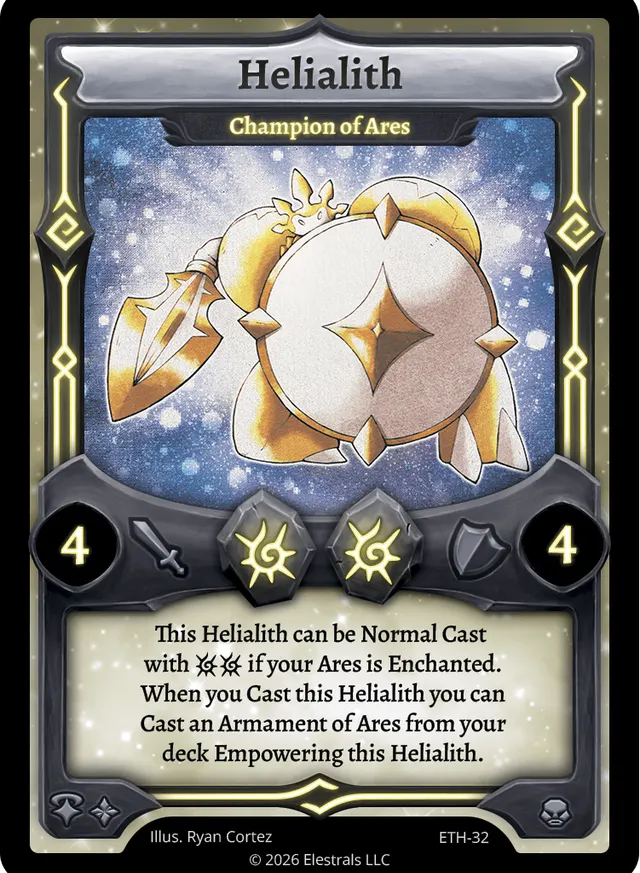 ETH-32