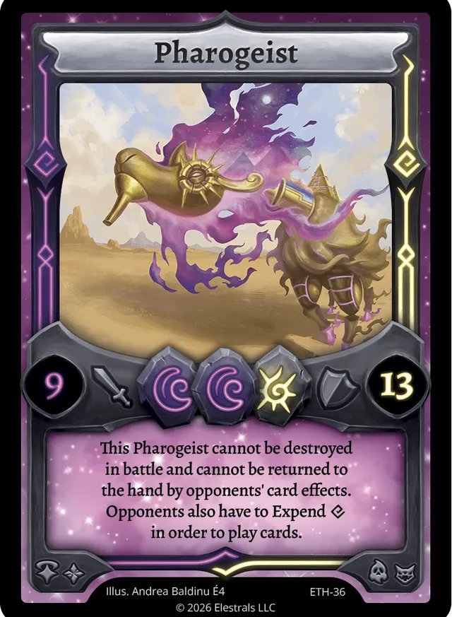 ETH-36