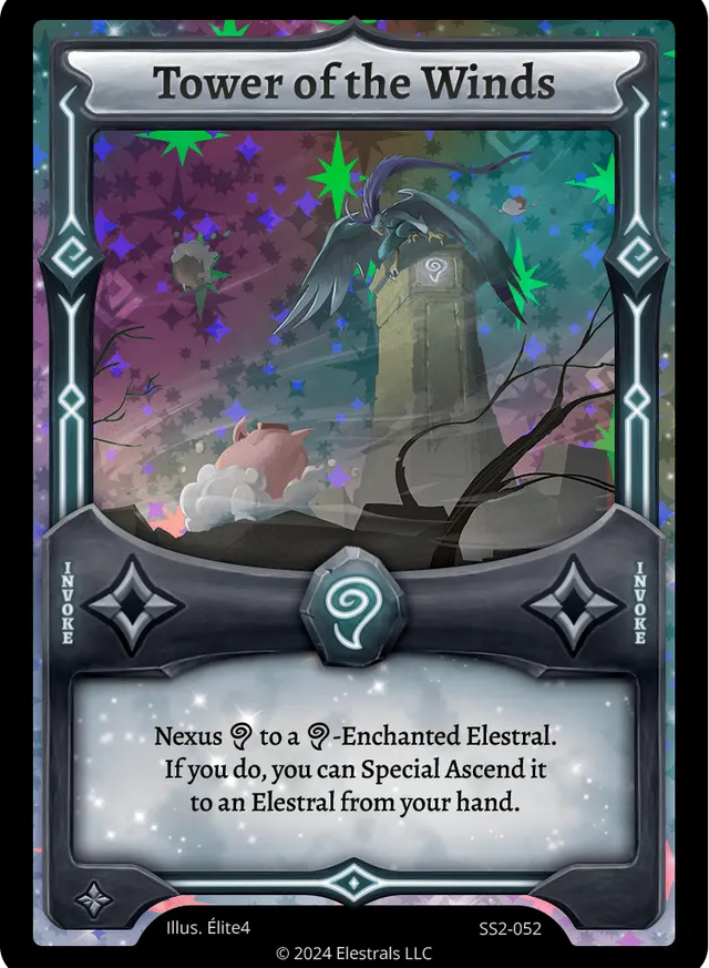 SS2-052